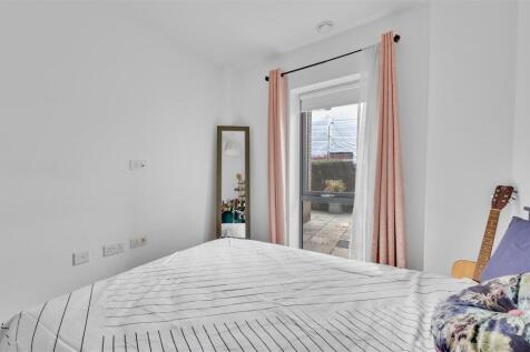 Daniels_1 Canaletto Court, Neasden Lane, NW10 2TS_
