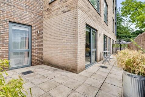 Daniels_1 Canaletto Court, Neasden Lane, NW10 2TS_