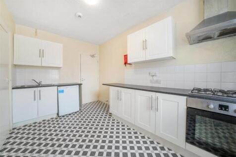 54A Deacon Road - ph2qDYAeK5bIbYWZ979y.jpg