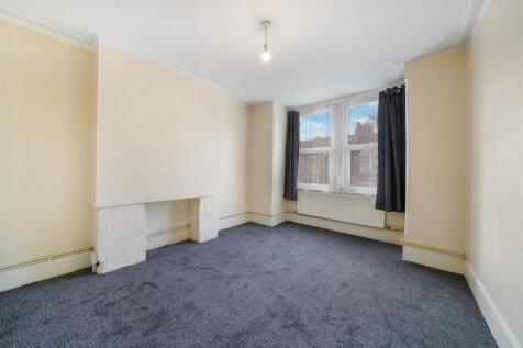54A Deacon Road - AGW9f1Wejq7hiKBEz9lz.jpg