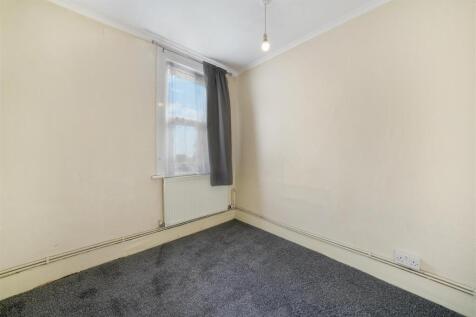 54A Deacon Road - XuDE6tYOPO0k01Ofbqd4.jpg