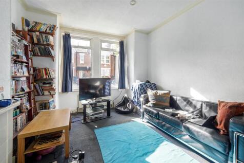 38 Deacon Road - aqGQltORJGaSgKJoVxJc.jpg