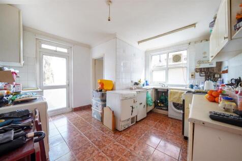 38 Deacon Road - biCY9Jx1FqimDbvD63Hj.jpg