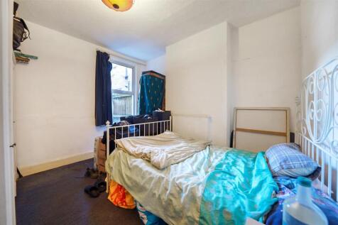 38 Deacon Road - o8Bz3JyOBCm9DqvB9rPX.jpg