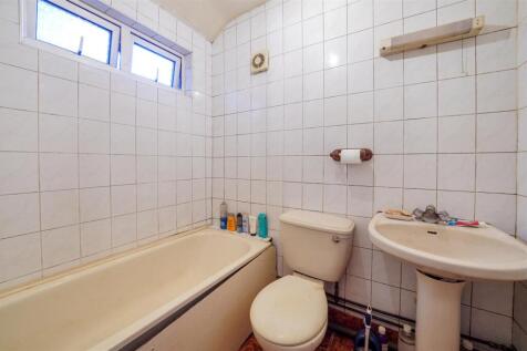 38 Deacon Road - DaOZxf9AlijO0eYxSZH9.jpg
