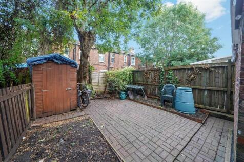38 Deacon Road - AHUa6za1CbhXJY30OWE9.jpg