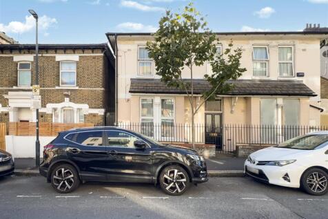 1C St. Marys Road - djaKLlEpVAug8uCY7q90.jpg