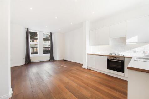 1C St. Marys Road - e3n6GTtgltkMfFkYwLSf.jpg