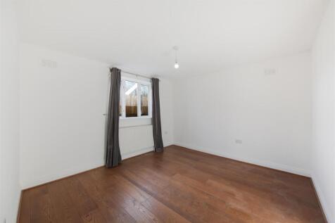 1C St. Marys Road - PW4Et3X2Fr4EyDFCpgWv.jpg