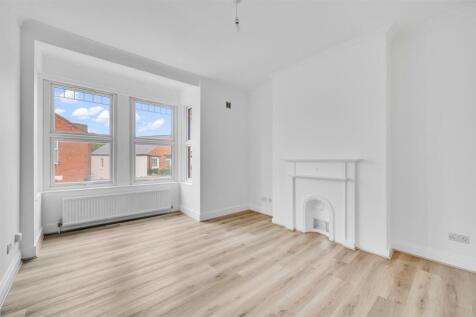 Daniels_93A Oaklands Road_004.jpg