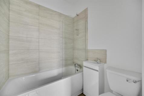 Daniels_93A Oaklands Road_015.jpg