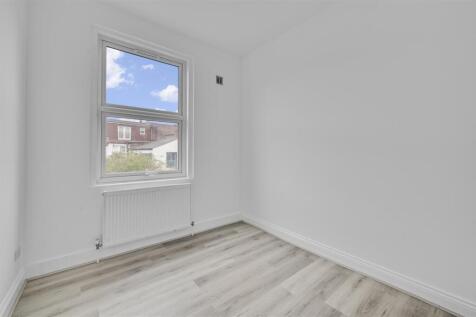 Daniels_93A Oaklands Road_013.jpg