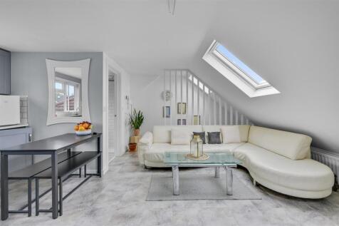 Daniels_11, Barford Close London, NW4 _006.jpg