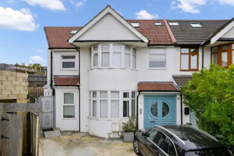 Daniels_11, Barford Close London, NW4 _013.jpg