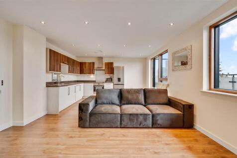 Daniels_74 Craven Park Harlesden,_001.jpg