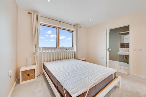 Daniels_74 Craven Park Harlesden,_014.jpg