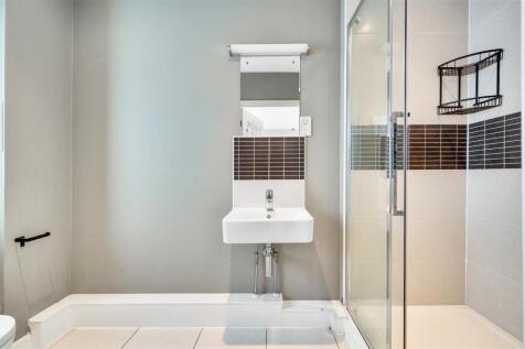 Daniels_74 Craven Park Harlesden,_017.jpg