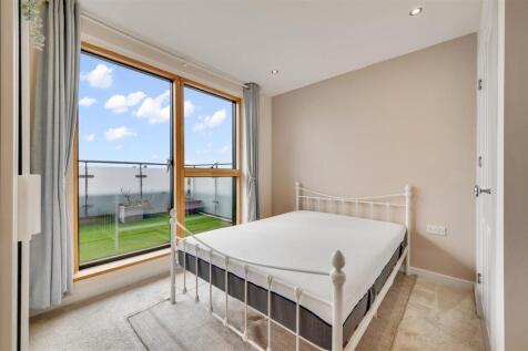 Daniels_74 Craven Park Harlesden,_009.jpg