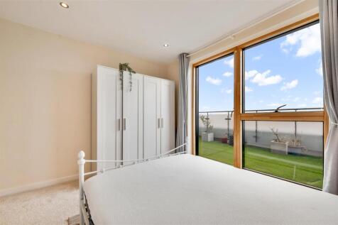 Daniels_74 Craven Park Harlesden,_011.jpg