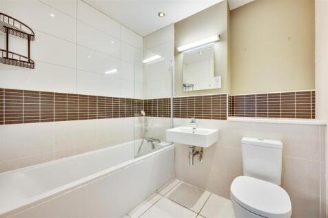 Daniels_74 Craven Park Harlesden,_012.jpg