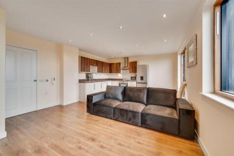 Daniels_74 Craven Park Harlesden,_002.jpg