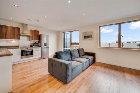 Daniels_74 Craven Park Harlesden,_003.jpg