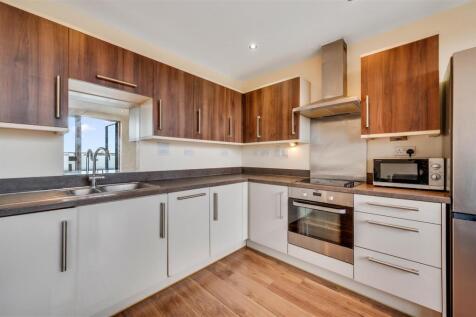 Daniels_74 Craven Park Harlesden,_005.jpg