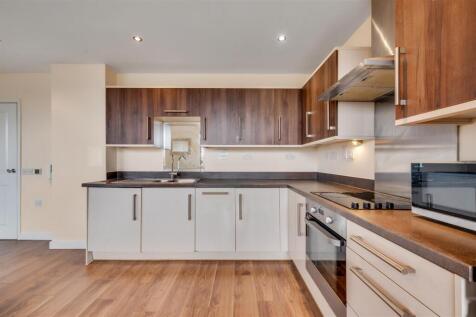 Daniels_74 Craven Park Harlesden,_006.jpg