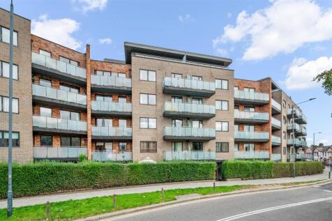 Daniels_74 Craven Park Harlesden,_018.jpg