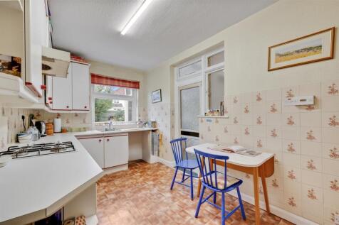 Daniels_107, Fleetwood Road London_007.jpg