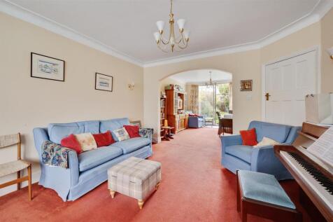 Daniels_107, Fleetwood Road London_003.jpg