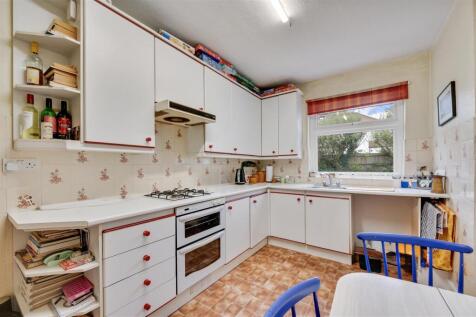 Daniels_107, Fleetwood Road London_008.jpg