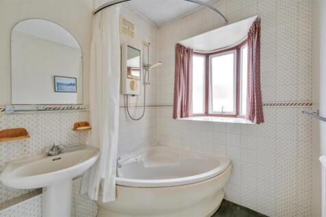 Daniels_107, Fleetwood Road London_017.jpg