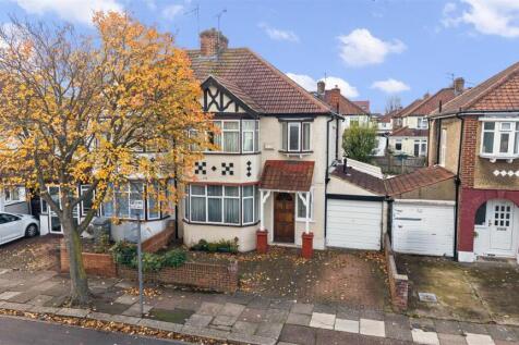 Daniels_107, Fleetwood Road London_022.jpg