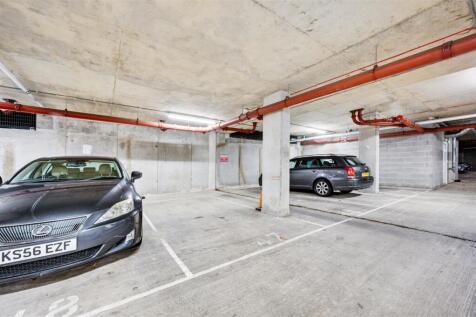 Daniels_Lucerne Apartments, 91 Hilltop Ave_015.jpg