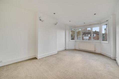 Daniels_71 Bryan Avenue, Willesden_07.jpg