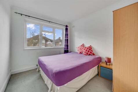 Daniels_71 Bryan Avenue, Willesden_10.jpg