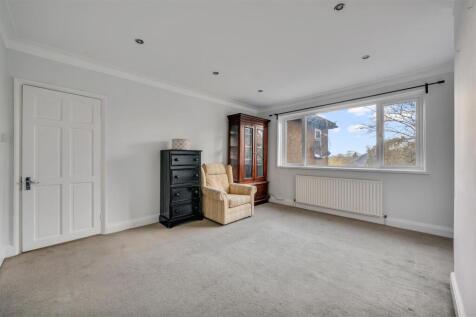 Daniels_71 Bryan Avenue, Willesden_05.jpg