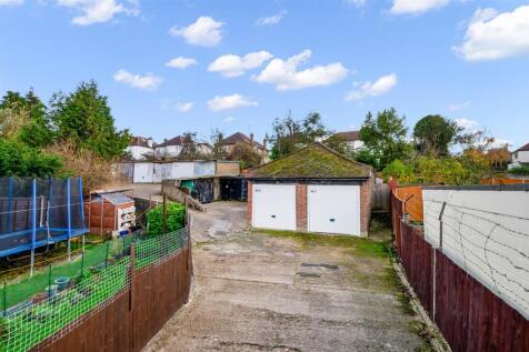 Daniels_71 Bryan Avenue, Willesden_16.jpg