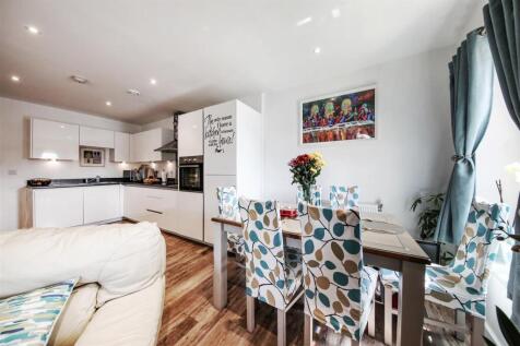 Flat 8, Canaletto Court - 28LeriOZdwplRtY9n3lG.jpg