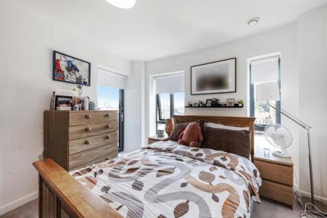 Flat 8, Canaletto Court - lbHfxckkxzT78DygnV3z.jpg