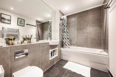 Flat 8, Canaletto Court - FgFUwZlMjoEOBZVHt8VA.jpg