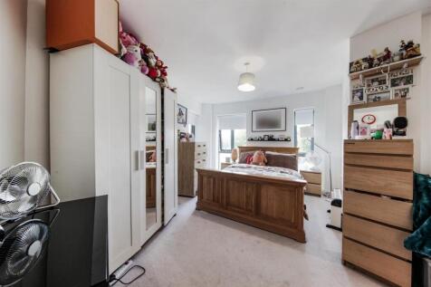 Flat 8, Canaletto Court - 1HtHIctbf2DQC7bfhFYU.jpg