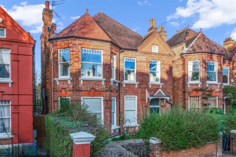 Daniels_ Dartmouth Road Willesden Green15(1).jpg