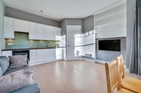 Daniels_ Dartmouth Road Willesden Green06.jpg