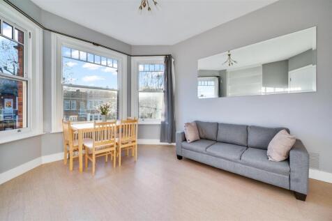 Daniels_ Dartmouth Road Willesden Green02.jpg