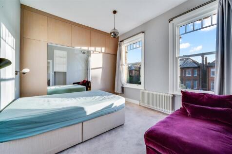 Daniels_ Dartmouth Road Willesden Green10.jpg