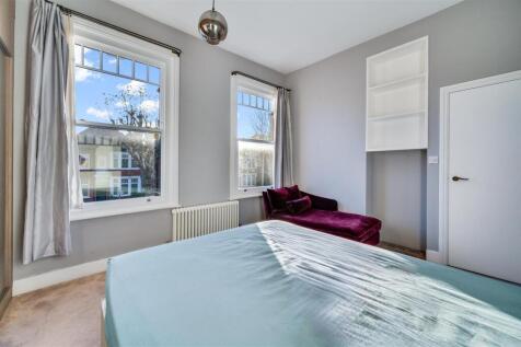 Daniels_ Dartmouth Road Willesden Green12.jpg