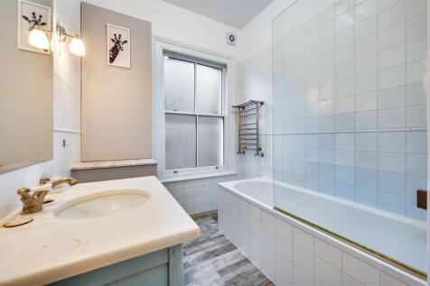 Daniels_ Dartmouth Road Willesden Green14.jpg