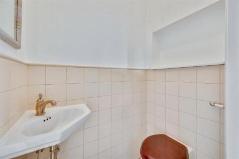 Daniels_ Dartmouth Road Willesden Green13.jpg